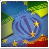 اتحادیه اروپا به دنبال تشدید تحریم‌ها علیه جمهوری اسلامی 