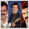نظر دولت ایران درباره سفر چند خواننده لوس‌آنجلسی به ایران