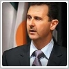 بشار اسد: ایران همچنان متحد سوریه خواهد بود