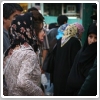 استاندار تهران: سخنان رئیس جمهوری ملاک اجرای طرح حجاب است