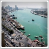 امارات متحده عربی ۴۰ شرکت را به دلیل نقض تحریم‌هاى ایران تعطیل کرد