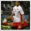 پرتغال ۷ و کره شمالی ۰ ؛ پرگل ترین بازی جام نوزدهم