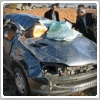پلیس ایران رانندگان پرخطر را به بهداری می فرستد
