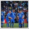 خدا حافظی ایتالیا از جام جهانی : شکست ایتالیا در برابر اسلوواکی