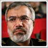 تهدید به واکنش خاص از طرف سپاه در صورت بازرسی کشتی‌های ایران