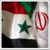 وال استریت جورنال: ایران سوریه را به رادار مجهز کرده است 