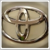 هشدار تویوتا درباره عیب بالقوه در موتور ۲۷۰ هزار خودرو