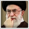 دفتر آیت الله خامنه ای از فتوای التزام به ولایت دفاع کرد