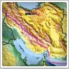 زلزله دامغان ۲ کشته و ۱۵ زخمی بر جای گذاشته است