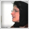 نسرین ستوده بازداشت شده است 