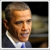 اوباما امروز با تلویزیون فارسی بی‌بی‌سی مصاحبه می‌کند