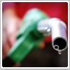 معاون اول رئیس‌‌‌‌‌‌‌‌‌‌‌‌‌‌‌‌‌‌‌‌‌جمهور: ایران صادرکننده بنزین شد