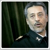 فرمانده نیروی دریایی ارتش: امارات جرات بازرسی کشتی‌های ایرانی را ندارد 