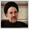 خاتمی: دل اکثر مردم ایران با اصلاح طلبان است