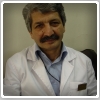 دکتر سودبخش دومین قربانی جامعه پزشکی کشور در فاجعه کهریزک است