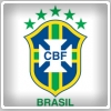 فدراسیون فوتبال برزیل: قراردادی با ایران امضا نشده است