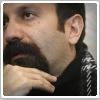 اصغر فرهادی: فقط به نجات فیلمم فکر می‌کنم