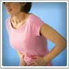 علت دردهای زیر شکمی چیست؟