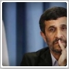 احمدی نژاد: هیچ رسانه آزادی در آمریکا وجود ندارد ,  کارمندان ایران قدرت بیشتری از دبیر کل سازمان ملل دارند