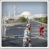 بهره برداری از نیروگاه بوشهر باز هم به تاخیر افتاد