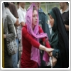 محمد نجار: دور جدید نظارت بر عفاف و حجاب از ماه آینده آغاز می شود