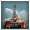 سه شرکت نفتی اروپایی: به قراردادهای جاری خود با ایران پایبند هستیم