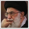 با رد درخواست بیت رهبری از سوی مراجع و علمای برجسته قم , سفر آقای خامنه‌ای به قم لغو شد