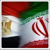 موافقت ایران و مصر براى از سرگیرى پروازهاى میان قاهره و تهران