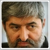علی مطهری: رفتار احمدی نژاد در ۱۴ خرداد تحریک آمیز بود