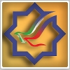 جبهه مشارکت: دستور توقف فعالیت این حزب ابطال شد