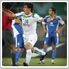 لیگ قهرمانان آسیا؛ پیروزی ذوب آهن مقابل الهلال عربستان 