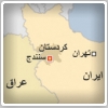 تلویزیون ایران: دو مظنون اصلی تیراندازی سنندج کشته شدند