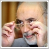 سازمان انرژی اتمی ایران درز اطلاعات را تأیید کرد