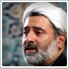 کدیور: نتوانستند خامنه‌ای را متقاعد کنند تحت نظارت خبرگان باشد