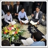 راه اندازی ۱۰ هزار دارالقرآن در مدارس ایران
