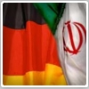 تحقیق درباره مدیر یک شرکت آلمانی به دلیل تلاش برای صدور تریتیوم به ایران 