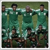 تیم ملی نیجریه با اوبی‌میکل، اوچه و مارتینز به ایران می‌آید
