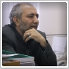 مشاور ارشد میرحسین موسوی : کدام عزت و کدام حکمت در سیاست خارجی حاکم است؟