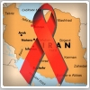 وزیر بهداشت:‌ ایران ممکن است با آتش‌فشانی از بیماری ایدز روبرو شود 