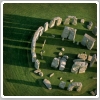 همه چیز درباره  استون هنج ( stonehenge) در جنوب انگلستان