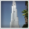  بلندترین ساختمانهای جهان + عکس