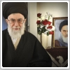 «جهاد اقتصادی» آیت الله خامنه ای