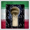 فعالیت ۷ سلول دیگر جاسوسی ایران در کویت