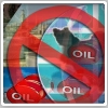 صادرات نفتی ایران از تحریم ها آسیب دیده است؟