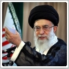 انتقاد دفتر آیت‌الله خامنه‌ای از اقدام غیرمسئولانه ایرنا
