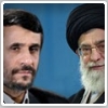 احمدی‏‌نژاد: رهبر در سال ٨٨ من را حفظ کرد تا نیروهای خودش را حفظ کند