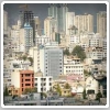  افزایش اجاره خانه در تهران