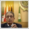 دبیرکل اتحادیه عرب: نسیم تغییرات به ایران هم می‌رسد