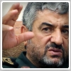 فرمانده سپاه: هر چه داریم از اسلام است نه مکتب ایرانی