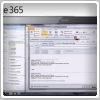 مایکروسافت نسخه آزمایشی Office ۳۶۵ را عرضه کرد